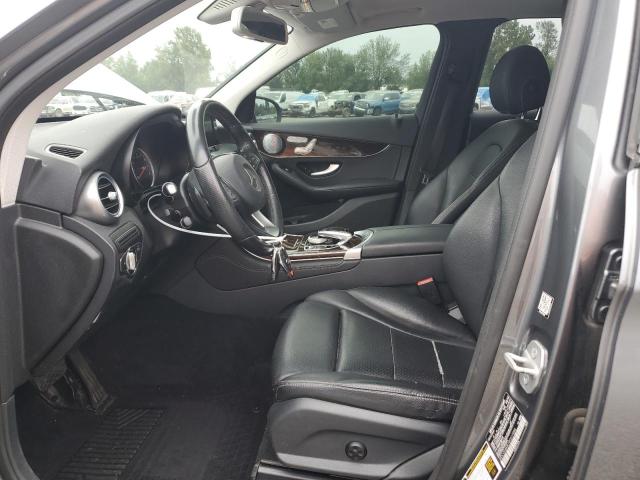 Photo 6 VIN: WDC0G4KB1GF017084 - MERCEDES-BENZ GLC 300 4M 