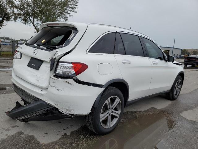 Photo 2 VIN: WDC0G4KB1GF024567 - MERCEDES-BENZ GLC 300 4M 