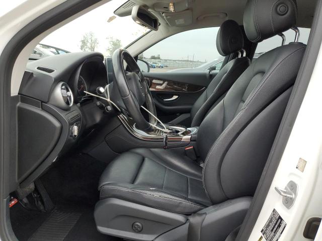 Photo 6 VIN: WDC0G4KB1GF024567 - MERCEDES-BENZ GLC 300 4M 