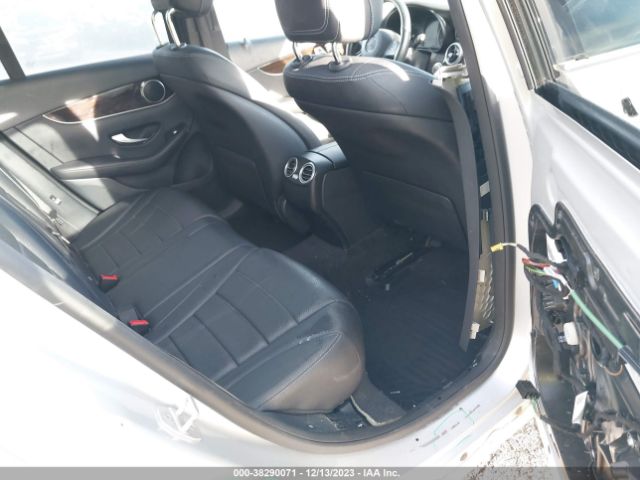 Photo 7 VIN: WDC0G4KB1GF026500 - MERCEDES-BENZ GLC 300 