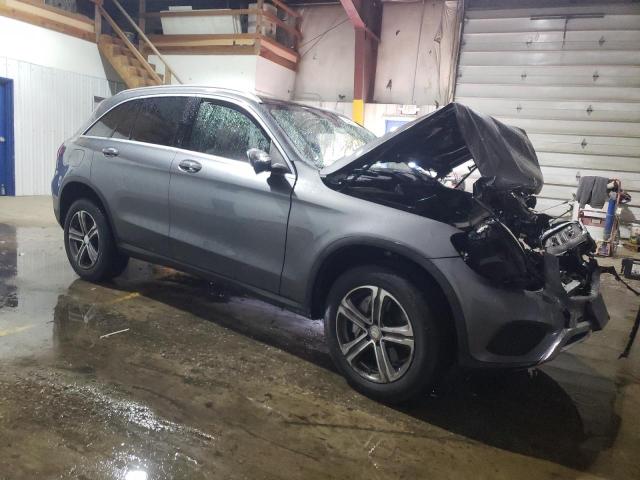 Photo 3 VIN: WDC0G4KB1GF027520 - MERCEDES-BENZ GLC 300 4M 