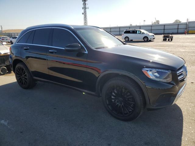 Photo 3 VIN: WDC0G4KB1GF034046 - MERCEDES-BENZ GLC 300 4M 