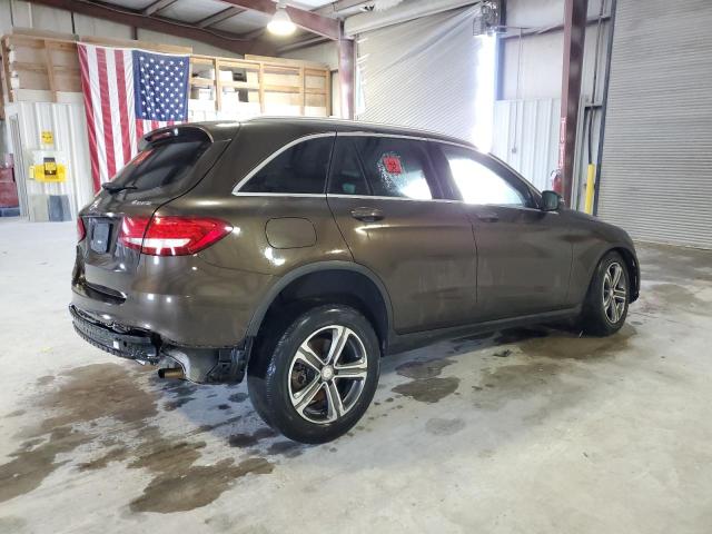 Photo 2 VIN: WDC0G4KB1GF057293 - MERCEDES-BENZ GLC-CLASS 