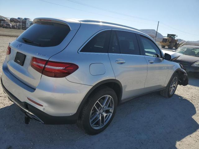 Photo 2 VIN: WDC0G4KB1GF061182 - MERCEDES-BENZ GLC 300 4M 