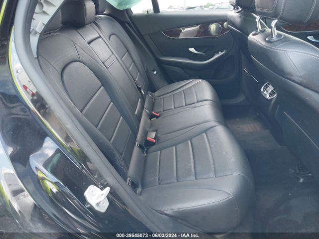 Photo 7 VIN: WDC0G4KB1GF062428 - MERCEDES-BENZ GLC-CLASS 