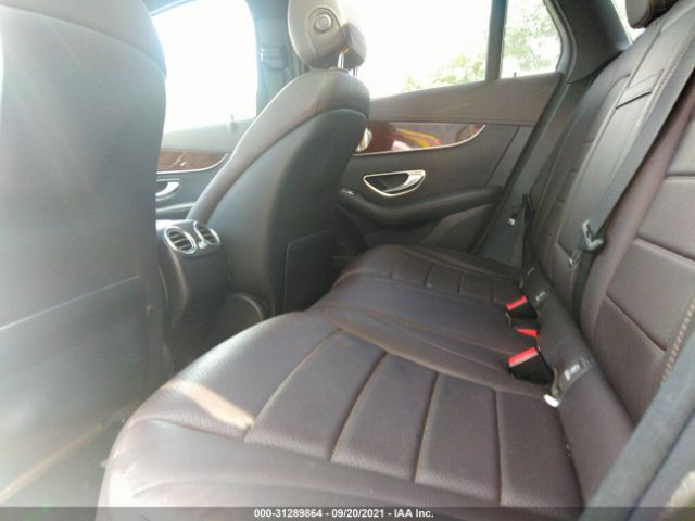 Photo 7 VIN: WDC0G4KB1GF092058 - MERCEDES-BENZ GLC 