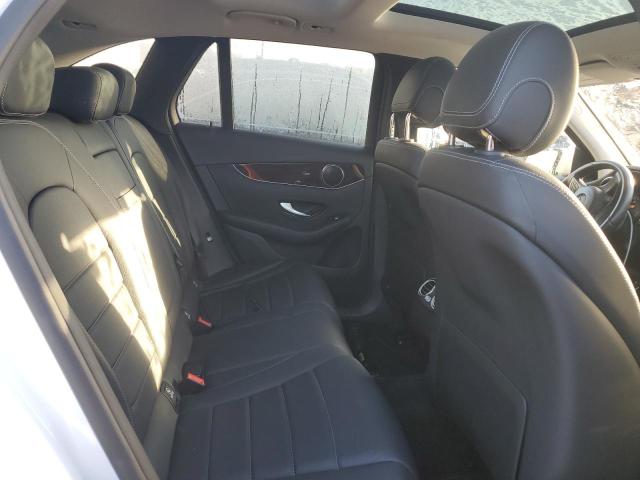 Photo 10 VIN: WDC0G4KB1GF103446 - MERCEDES-BENZ GLC 300 4M 