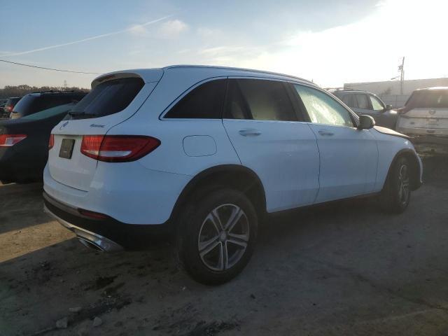 Photo 2 VIN: WDC0G4KB1GF103446 - MERCEDES-BENZ GLC 300 4M 