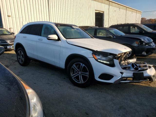 Photo 3 VIN: WDC0G4KB1GF103446 - MERCEDES-BENZ GLC 300 4M 