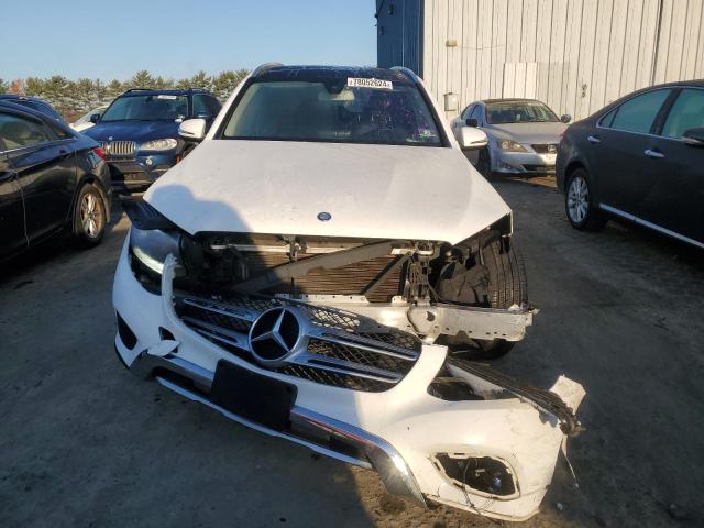 Photo 4 VIN: WDC0G4KB1GF103446 - MERCEDES-BENZ GLC 300 4M 