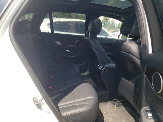 Photo 10 VIN: WDC0G4KB1HF212460 - MERCEDES-BENZ GLC 300 4M 