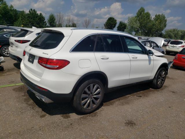 Photo 2 VIN: WDC0G4KB1HF212460 - MERCEDES-BENZ GLC 300 4M 