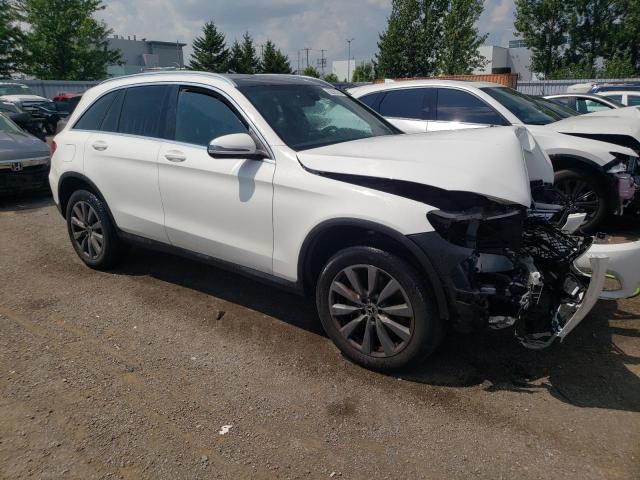 Photo 3 VIN: WDC0G4KB1HF212460 - MERCEDES-BENZ GLC 300 4M 