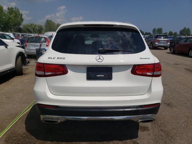 Photo 5 VIN: WDC0G4KB1HF212460 - MERCEDES-BENZ GLC 300 4M 