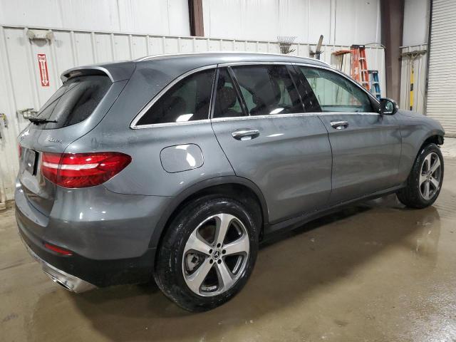 Photo 2 VIN: WDC0G4KB1HF243031 - MERCEDES-BENZ GLC-CLASS 