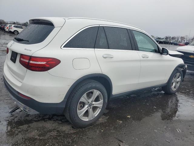 Photo 2 VIN: WDC0G4KB1HF261609 - MERCEDES-BENZ GLC-CLASS 