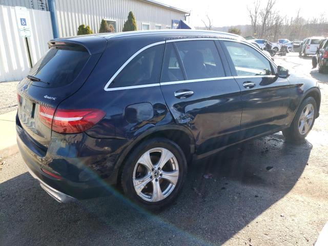 Photo 2 VIN: WDC0G4KB1HV004391 - MERCEDES-BENZ GLC-CLASS 