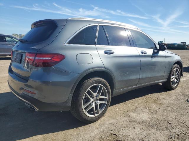 Photo 2 VIN: WDC0G4KB1HV006335 - MERCEDES-BENZ GLC 300 4M 