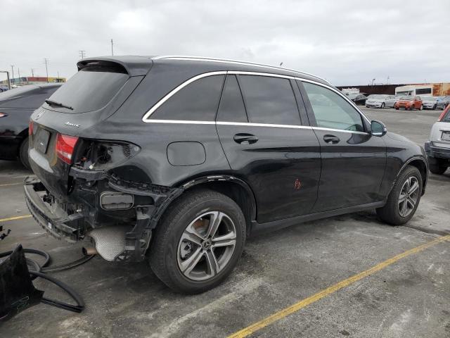 Photo 2 VIN: WDC0G4KB1HV012281 - MERCEDES-BENZ GLC 300 4M 