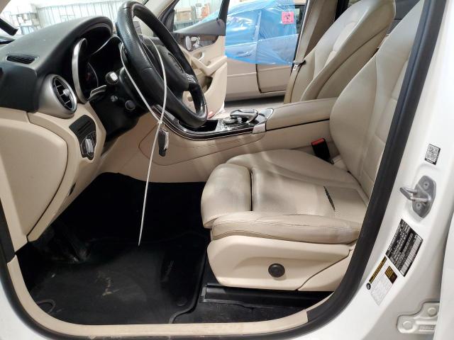 Photo 6 VIN: WDC0G4KB1JV051166 - MERCEDES-BENZ GLC 300 4M 