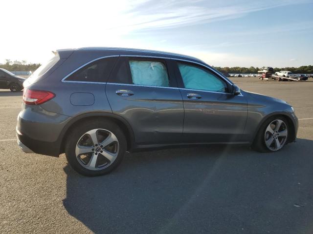 Photo 2 VIN: WDC0G4KB1JV062202 - MERCEDES-BENZ GLC 300 