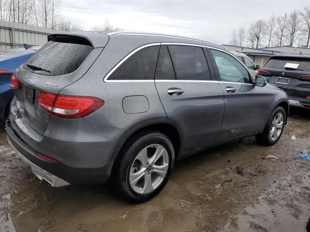 Photo 2 VIN: WDC0G4KB1JV107087 - MERCEDES-BENZ GLC-CLASS 