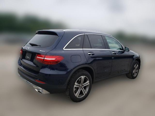 Photo 2 VIN: WDC0G4KB1KF576529 - MERCEDES-BENZ GLC-CLASS 