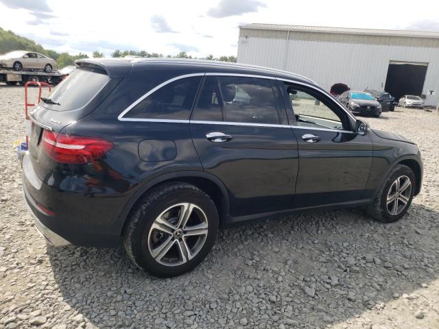 Photo 2 VIN: WDC0G4KB1KV134002 - MERCEDES-BENZ GLC 300 4M 