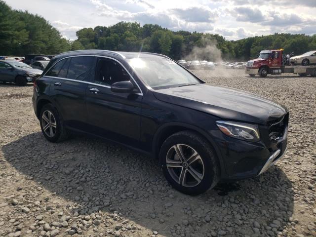 Photo 3 VIN: WDC0G4KB1KV134002 - MERCEDES-BENZ GLC 300 4M 