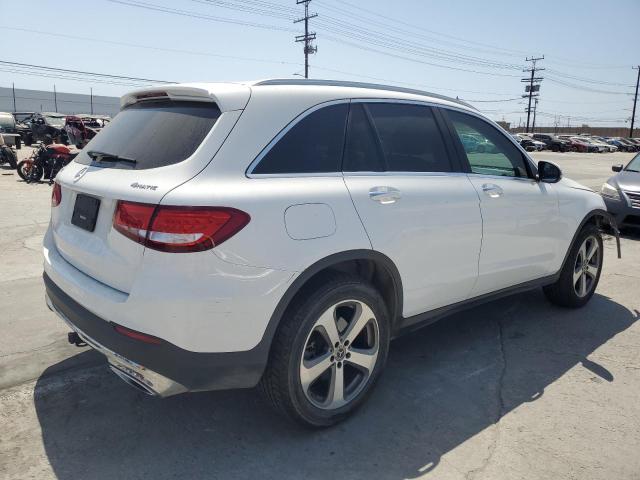 Photo 2 VIN: WDC0G4KB1KV184222 - MERCEDES-BENZ GLC 300 4M 