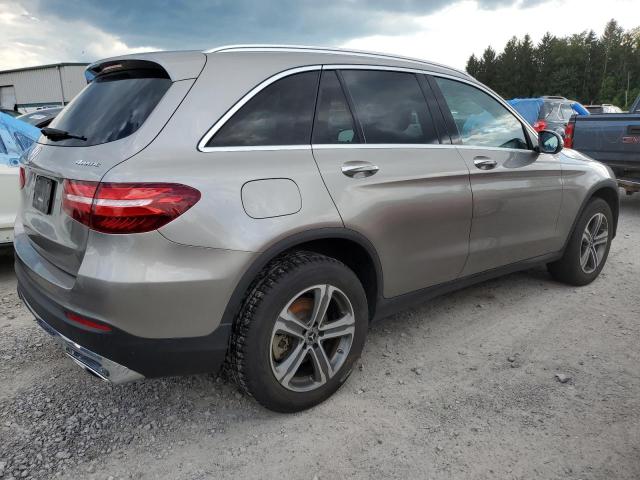 Photo 2 VIN: WDC0G4KB1KV188920 - MERCEDES-BENZ GLC 300 