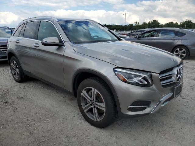 Photo 3 VIN: WDC0G4KB1KV188920 - MERCEDES-BENZ GLC 300 