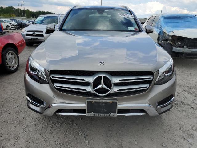 Photo 4 VIN: WDC0G4KB1KV188920 - MERCEDES-BENZ GLC 300 