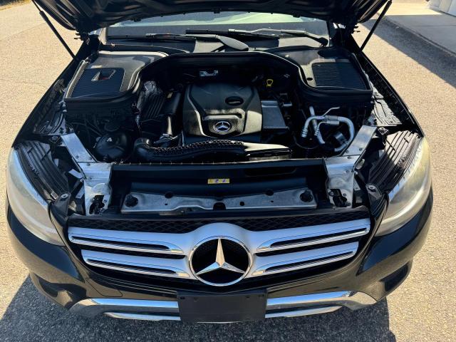 Photo 7 VIN: WDC0G4KB2GF010287 - MERCEDES-BENZ GLC 300 4M 