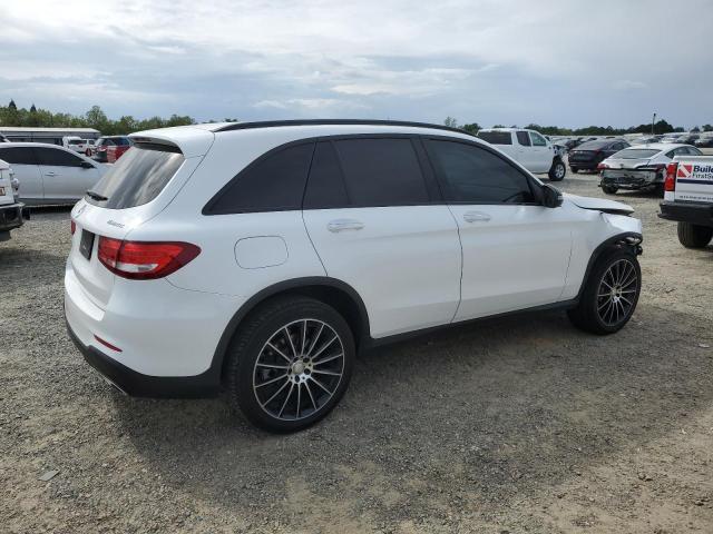 Photo 2 VIN: WDC0G4KB2GF025503 - MERCEDES-BENZ GLC-CLASS 