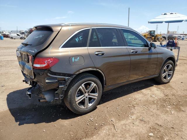 Photo 2 VIN: WDC0G4KB2GF097379 - MERCEDES-BENZ GLC 300 4M 