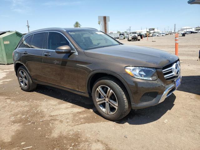 Photo 3 VIN: WDC0G4KB2GF097379 - MERCEDES-BENZ GLC 300 4M 