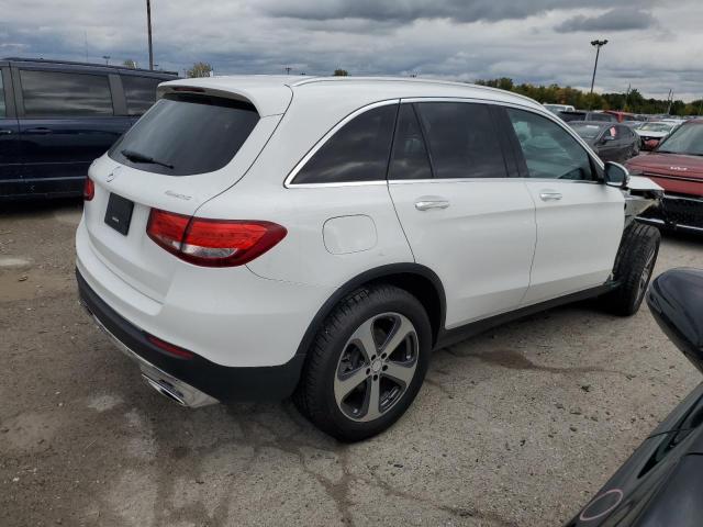 Photo 2 VIN: WDC0G4KB2HF122895 - MERCEDES-BENZ GLC-CLASS 