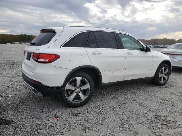 Photo 2 VIN: WDC0G4KB2HF153791 - MERCEDES-BENZ GLC-CLASS 