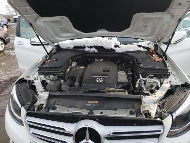 Photo 6 VIN: WDC0G4KB2HF226514 - MERCEDES-BENZ GLC 300 4M 