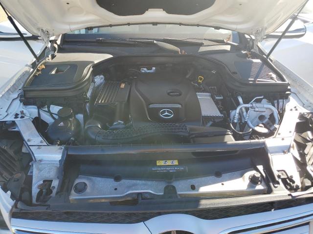 Photo 11 VIN: WDC0G4KB2HF256046 - MERCEDES-BENZ GLC 300 4M 