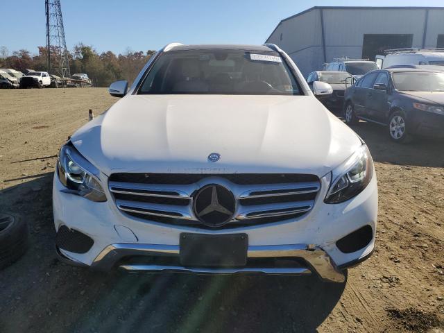 Photo 4 VIN: WDC0G4KB2HF256046 - MERCEDES-BENZ GLC 300 4M 