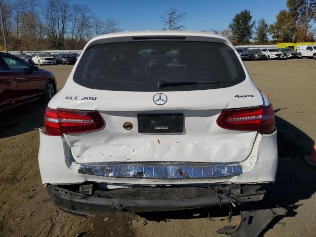 Photo 5 VIN: WDC0G4KB2HF256046 - MERCEDES-BENZ GLC 300 4M 