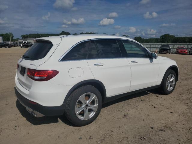 Photo 2 VIN: WDC0G4KB2HV009826 - MERCEDES-BENZ GLC-CLASS 