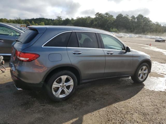 Photo 2 VIN: WDC0G4KB2JV040130 - MERCEDES-BENZ GLC 300 4M 