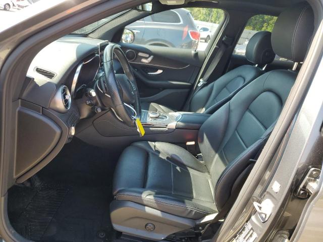 Photo 6 VIN: WDC0G4KB2JV040130 - MERCEDES-BENZ GLC 300 4M 