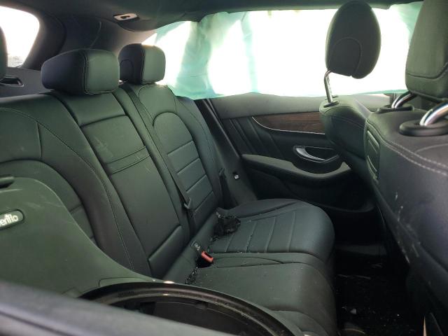 Photo 10 VIN: WDC0G4KB2JV067540 - MERCEDES-BENZ GLC 300 4M 