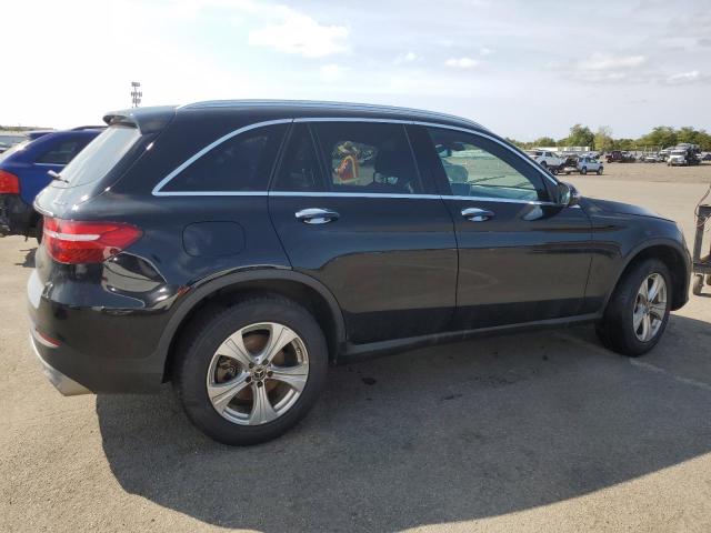 Photo 2 VIN: WDC0G4KB2JV095189 - MERCEDES-BENZ GLC 300 4M 