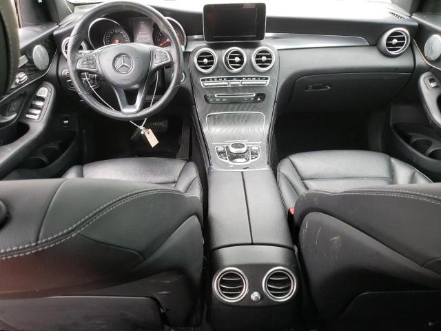 Photo 7 VIN: WDC0G4KB2JV112041 - MERCEDES-BENZ GLC-CLASS 