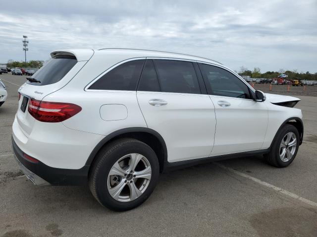 Photo 2 VIN: WDC0G4KB2JV113352 - MERCEDES-BENZ GLC-CLASS 